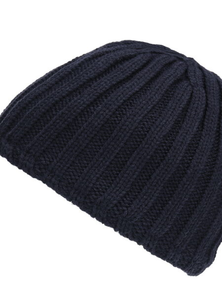 BEANIE MUTS FLEECE VOERING