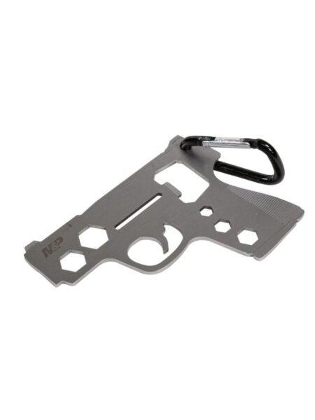 M&P PISTOL MULTI-TOOL