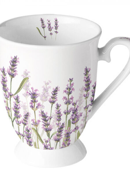 KOP LAVENDER SHADES